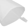 thumbnail image 3 of QUMIIRITY 3Pcs Cotton Cloth Pastry Bags for Cake Decorating with Smooth Inner Wall and Easy Use, 3 of 8
