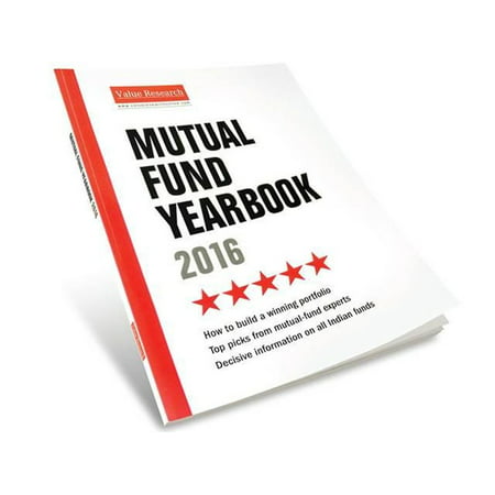 Mutual Fund & Bonds / Debentures - eBook (Best Closed End Bond Funds)