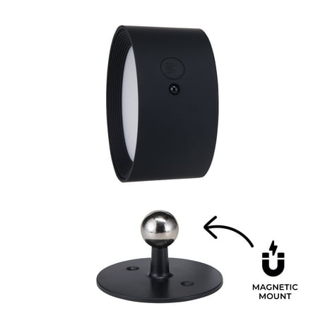 https://i5.walmartimages.com/asr/1bdd1116-6af4-4ce8-9226-fb7b8abc98cd.87efdced506d5f7594ae463378c101aa.jpeg?odnHeight=450&odnWidth=450&odnBg=FFFFFF
