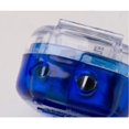 thumbnail image 3 of miduoduo-Egg Shape Lead Sharpener (513 85DS BK), 3 of 4