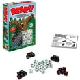thumbnail image 4 of Fireside Games FSD3001N Bears 2nd Edition Dice Game, 4 of 6