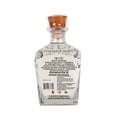 thumbnail image 3 of Mezcal Avispon Añejo Cristalino 750ml Avispon Espadin Añejo Cristalino, 3 of 3