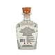 thumbnail image 3 of Mezcal Avispon Añejo Cristalino 750ml Avispon Espadin Añejo Cristalino, 3 of 3