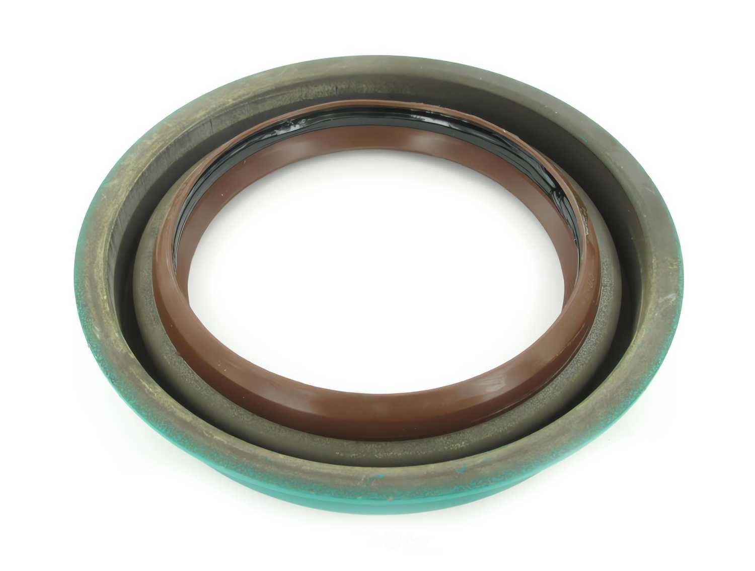 SKF 29188 Differential Pinion Seal