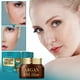 thumbnail image 1 of Cremas e hidratantes Crema facial Hidratante iluminadora Crema facial 50 g, 1 of 9