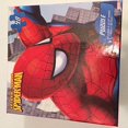 thumbnail image 1 of Puzzle de Spider-Man de 48 piezas Spider-Man 33172275013, 1 of 1