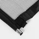 thumbnail image 3 of unbranded Aislamiento Para Mascotas Puerta De Malla Resistente Para Interiores Y Exteriores, 3 of 7