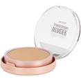 thumbnail image 4 of Maybelline New York Dream Wonder Powder, Classic Beige, 4 of 5