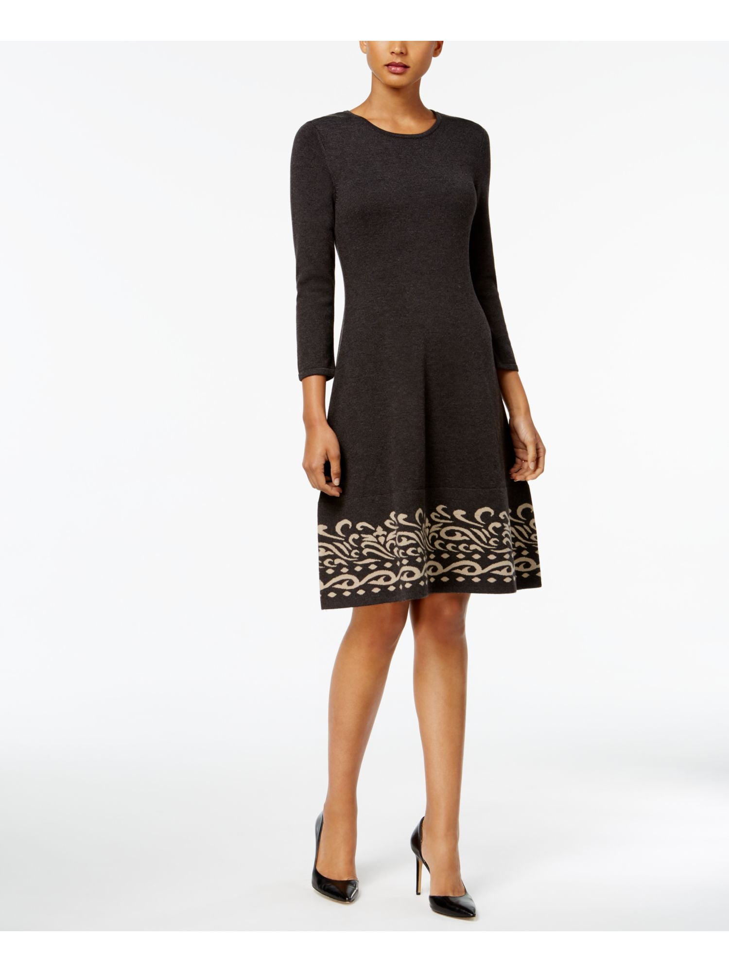 jessica howard 64 day lace dress