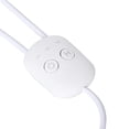 thumbnail image 5 of Elektrisk Skotork, Stöveltork, Portabel USB Skotork, Intelligent Timer Deodoriserande Sko- och Stöveltorkmaskin, 5 of 5
