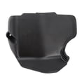 thumbnail image 2 of Motorcycle Hot Deflector Exhaust System Middle Heat Shield Cover for-- Pan America 1250 2021-2022, 2 of 8