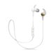 thumbnail image 1 of Audífonos In Ear Jaybird X3 Deportivos Blancos, 1 of 4