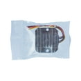 thumbnail image 4 of 8-35V In 3-24V Out Adjustable 5A DC-DC Step Down Converter Waterproof, 4 of 5