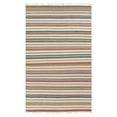 thumbnail image 2 of Surya Isabella Area Rug, 2 of 2
