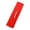 E #t86, variant on Japceit Adjustable Hair Twist Clip, Bow Design Updo Accessory for Ponytail Bun, Quick Styling Tool for Women Girls Daily Hairstyling