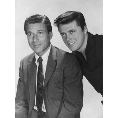 77 Sunset Strip Still (8 x 10)