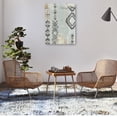 thumbnail image 3 of Cuadro Decorativo | Fine Art Tj | Adornado Dorado Ii Por Isabelle Z - 114 x 86 cm, 3 of 4