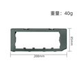 thumbnail image 4 of Accessories For Roborock Q5 Pro, Q5 Pro+,Q8 Max, Q8 Max+ Replacement Parts Main Side Brush Hepa Filter Mop Dust Bag, 4 of 5