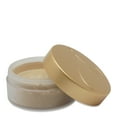 thumbnail image 4 of Jane Iredale Amazing Base Loose Minerals 10.5g 0.37oz Warm Silk, 4 of 4