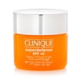 thumbnail image 1 of Gel protector solar Clinique Superdefense SPF 40 50 ml, 1 of 3