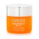 thumbnail image 1 of Gel protector solar Clinique Superdefense SPF 40 50 ml, 1 of 3