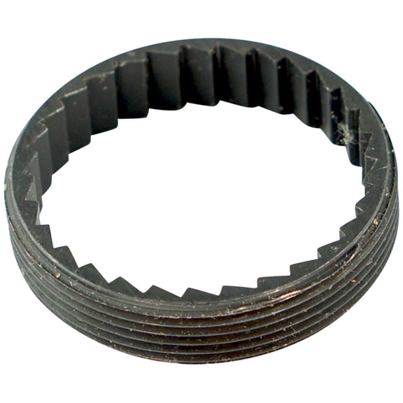 SunRingle SRC/SRX Hub (Ratchet Ring Kit)