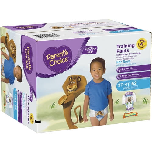4t boys pants