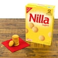 thumbnail image 6 of Nilla Wafers Vanilla Wafer Cookies (30 oz.) pack of 2, 6 of 9