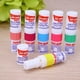 thumbnail image 4 of Thailand Eight Immortal Tubes Nose Refreshing Brain Bar Mint Tube Mint Tube Anti-sleeping Artifact, 4 of 5