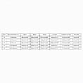 thumbnail image 3 of HCNTES Baby Girl Clothes Baby Girls Halloween Outfits 3 Piece Set Cute Pumpkin Outfit Long Sleeve Romper Tutu Skirt Headband Party Wear For Autumn Winter Clothes, 3 of 8
