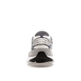thumbnail image 3 of New Balance Men's 990v6 MiUSA Grey Day (2023) Running Shoes, from StockX, 3 of 5