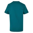 thumbnail image 2 of Build Your Brand Boys/Girls T-Shirt, 2 of 2