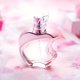 thumbnail image 5 of Apple-Shaped Perfume for Women: Natural Refreshing Fragrance for Dating, Parties, and Everyday Use, 5 of 5