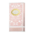 thumbnail image 3 of Chantilly by Dana Eau De Toilette Spray, 2 fl oz, 3 of 4