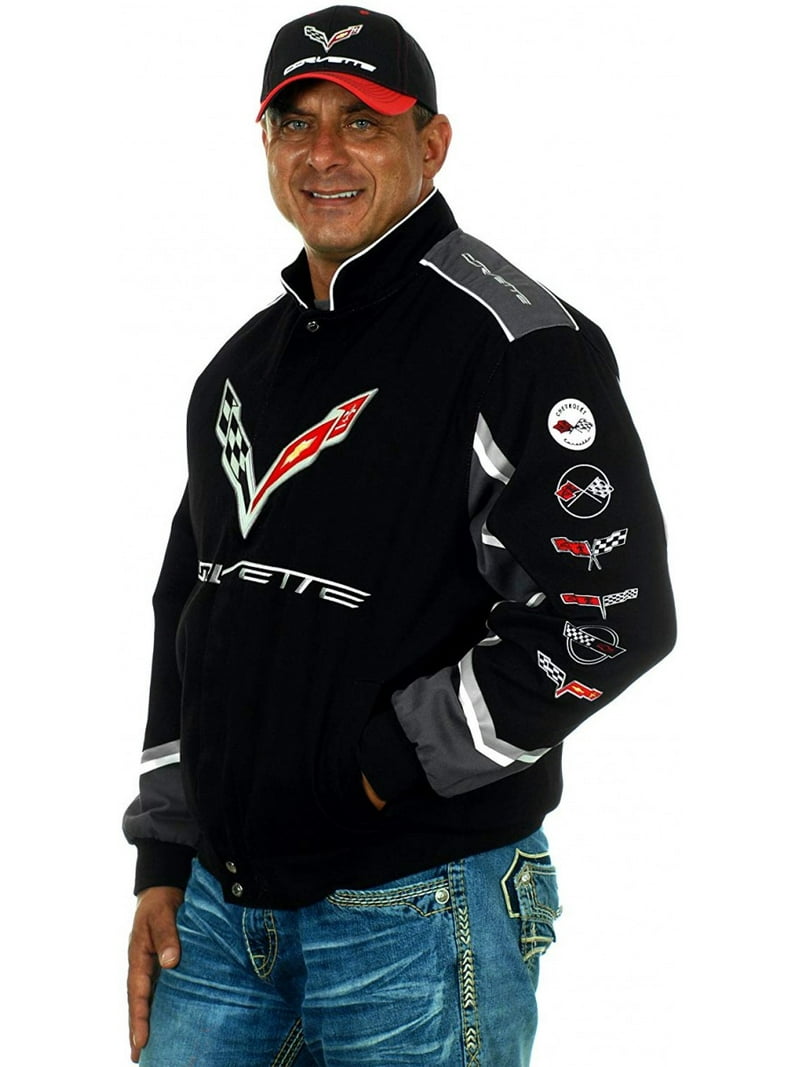 ジョージ ネルソン ：ON DESIGN ハードカバー Amazon.com: JH DESIGN GROUP Men's Chevy Corvette Embroidered