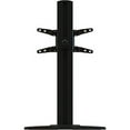 thumbnail image 2 of Single Desktop Stand for 13 to 34" Monitors, 2 of 4