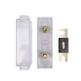 thumbnail image 5 of Renogy 40A ANL Fuse Set (Included Fuse), 5 of 6