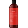 thumbnail image 5 of Soothing Oatmeal Shampoo for Dogs - Cleansing and Moisturizing Aloe & Oatmeal Dog Shampoo for Smelly Dogs of all Ages & Breeds - Gentle Sulfate and Paraben Free Dog Wash Made in USA (Sweet Fruity), 5 of 7