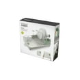 thumbnail image 4 of Joseph Joseph Extend Expandable Dish Drying Rack, 4 of 6