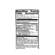 Electrolit Electrolyte Hydration & Recovery Drink 21oz coco coconut 12 Pack