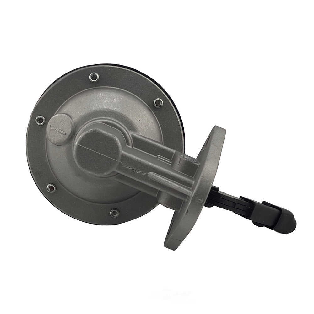 GMB 525-8420 Mechanical Fuel Pump