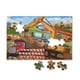 thumbnail image 1 of Puzzle Melissa & Doug Building Site Jumbo, 48 piezas, 1 of 9