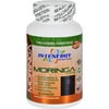 Intenergy - Moringa Oleifera 1300 mg. - 60 Capsules