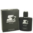 thumbnail image 3 of Starter Victory 3.4 Oz Eau De Toilette Spray, 3 of 3