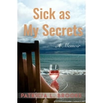 Sick as My Secrets, (Paperback)