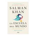 thumbnail image 1 of La Escuela del Mundo Paidós Salman Khan, 1 of 2
