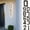 0-Black, variant on 9 Inch Solar Lighted House Number, Waterproof Backlit LED Address Sign for Outside, Modern Illuminated Number for Home Garage