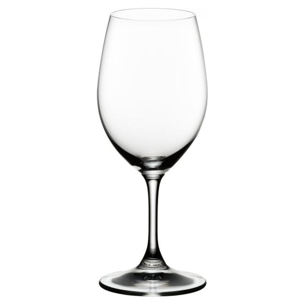 Riedel Ouverture Wine Glass