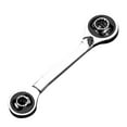 thumbnail image 3 of Llave de trinquete DYNWAVEMX doble cabeza reversible 8 a 19 mm, 3 of 8