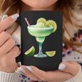 thumbnail image 2 of Frozen Margarita Coffee Mugs, 2 of 4